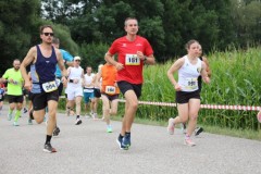Schlosslauf-Schwindegg-2026-BAYERISCHE-LAUFZEITUNG-14