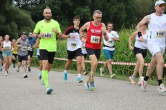 Schlosslauf-Schwindegg-2026-BAYERISCHE-LAUFZEITUNG-15