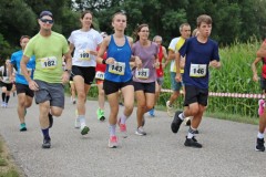 Schlosslauf-Schwindegg-2026-BAYERISCHE-LAUFZEITUNG-17