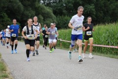 Schlosslauf-Schwindegg-2026-BAYERISCHE-LAUFZEITUNG-18