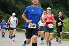 Schlosslauf-Schwindegg-2026-BAYERISCHE-LAUFZEITUNG-19