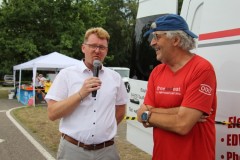 Schlosslauf-Schwindegg-2026-BAYERISCHE-LAUFZEITUNG-1a