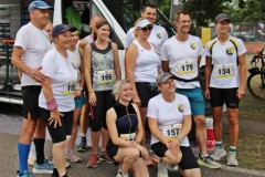 Schlosslauf-Schwindegg-2026-BAYERISCHE-LAUFZEITUNG-2
