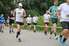 Schlosslauf-Schwindegg-2026-BAYERISCHE-LAUFZEITUNG-20