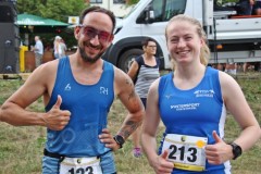 Schlosslauf-Schwindegg-2026-BAYERISCHE-LAUFZEITUNG-3