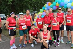 Schlosslauf-Schwindegg-2026-BAYERISCHE-LAUFZEITUNG-4
