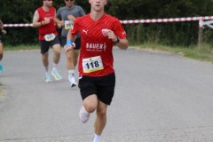Schlosslauf-Schwindegg-2026-BAYERISCHE-LAUFZEITUNG-7