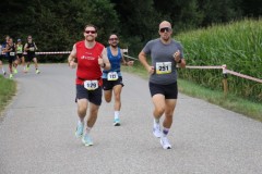 Schlosslauf-Schwindegg-2026-BAYERISCHE-LAUFZEITUNG-8