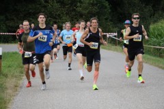 Schlosslauf-Schwindegg-2026-BAYERISCHE-LAUFZEITUNG-9