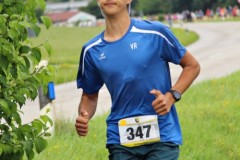 2025-08-Schlosslauf-Schwindegg-BAYERISCHE-LAUFZEITUNG-12