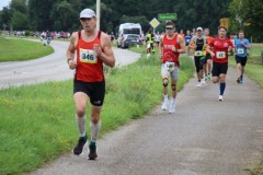 2025-08-Schlosslauf-Schwindegg-BAYERISCHE-LAUFZEITUNG-13