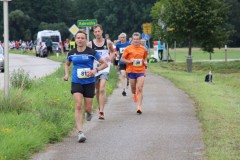 2025-08-Schlosslauf-Schwindegg-BAYERISCHE-LAUFZEITUNG-18