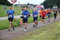 2025-08-Schlosslauf-Schwindegg-BAYERISCHE-LAUFZEITUNG-22