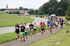 2025-08-Schlosslauf-Schwindegg-BAYERISCHE-LAUFZEITUNG-23