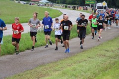 2025-08-Schlosslauf-Schwindegg-BAYERISCHE-LAUFZEITUNG-25