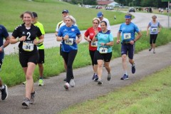 2025-08-Schlosslauf-Schwindegg-BAYERISCHE-LAUFZEITUNG-31