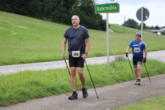 2025-08-Schlosslauf-Schwindegg-BAYERISCHE-LAUFZEITUNG-34