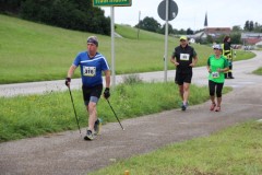 2025-08-Schlosslauf-Schwindegg-BAYERISCHE-LAUFZEITUNG-35