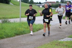 2025-08-Schlosslauf-Schwindegg-BAYERISCHE-LAUFZEITUNG-36