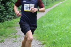 2025-08-Schlosslauf-Schwindegg-BAYERISCHE-LAUFZEITUNG-42