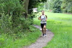 2025-08-Schlosslauf-Schwindegg-BAYERISCHE-LAUFZEITUNG-47