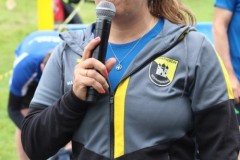 2025-08-Schlosslauf-Schwindegg-BAYERISCHE-LAUFZEITUNG-5
