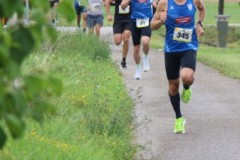 2025-08-Schlosslauf-Schwindegg-BAYERISCHE-LAUFZEITUNG-6