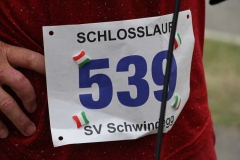 Schlosslauf-Schwindegg-2019-BAYERISCHE-LAUFZEITUNG-129