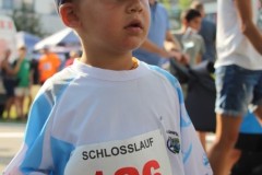 Schlosslauf-Schwindegg-2022-10