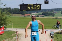 Triathlon-Schnaitsee-2019-BAYERISCHE-LAUFZEITUNG-39