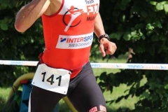 Triathlon-Schnaitsee-2019-BAYERISCHE-LAUFZEITUNG-40