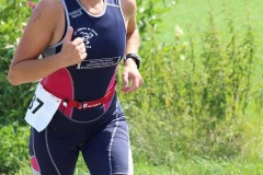 Triathlon-Schnaitsee-2019-BAYERISCHE-LAUFZEITUNG-48