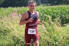 Triathlon-Schnaitsee-2019-BAYERISCHE-LAUFZEITUNG-49