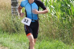 Triathlon-Schnaitsee-2019-BAYERISCHE-LAUFZEITUNG-50