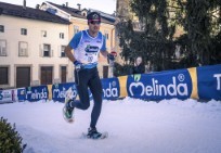 Ciaspolada-2026-102b