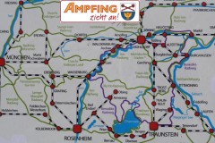 Schweppermannlauf-Ampfing-2024-1