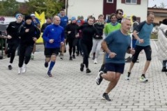 Schweppermannlauf-Ampfing-2024-10