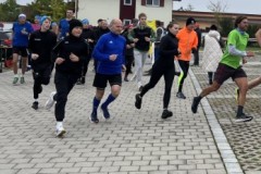 Schweppermannlauf-Ampfing-2024-11