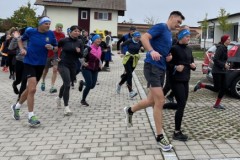 Schweppermannlauf-Ampfing-2024-12