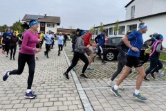 Schweppermannlauf-Ampfing-2024-13