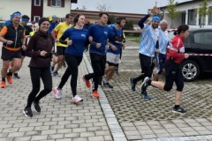 Schweppermannlauf-Ampfing-2024-15