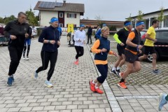 Schweppermannlauf-Ampfing-2024-16