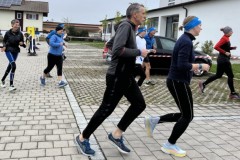 Schweppermannlauf-Ampfing-2024-17