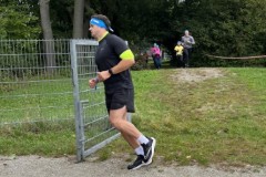 Schweppermannlauf-Ampfing-2024-18