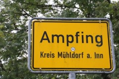 Schweppermannlauf-Ampfing-2024-1a