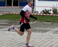 Schweppermannlauf-Ampfing-2024-25