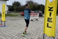 Schweppermannlauf-Ampfing-2024-27