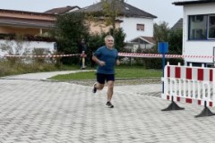 Schweppermannlauf-Ampfing-2024-28