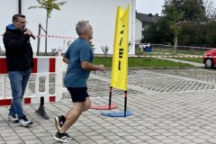 Schweppermannlauf-Ampfing-2024-29