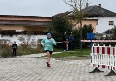 Schweppermannlauf-Ampfing-2024-34